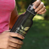 Nomad Bottle  500ml [3-118555]