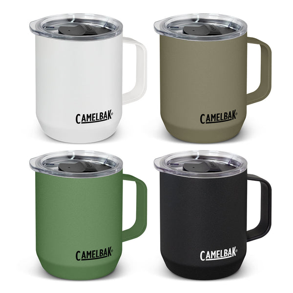 CamelBak Horizon Vacuum Camp Mug [3-118573]