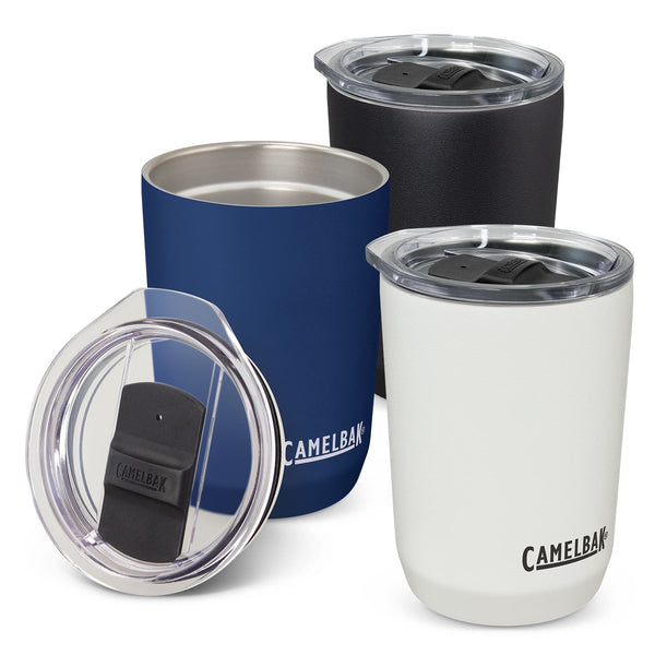 CamelBak Horizon Vacuum Tumbler  350ml [3-118574]