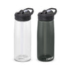 CamelBak Eddy Bottle  750ml [3-118577]