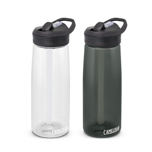 CamelBak Eddy Bottle  750ml [3-118577]