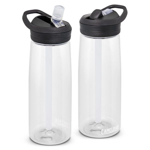 CamelBak Eddy Bottle  750ml [3-118577]