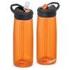 CamelBak Eddy Bottle  750ml [3-118577]