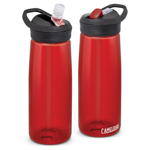 CamelBak Eddy Bottle  750ml [3-118577]