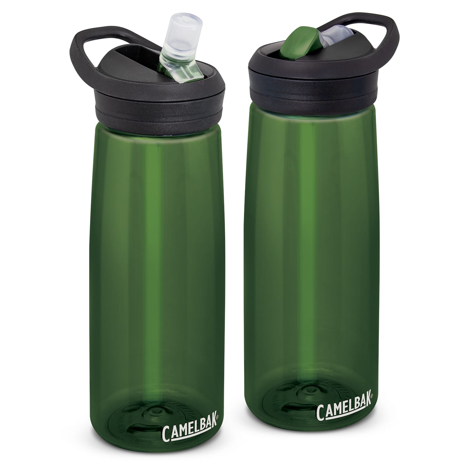 CamelBak Eddy Bottle  750ml [3-118577]