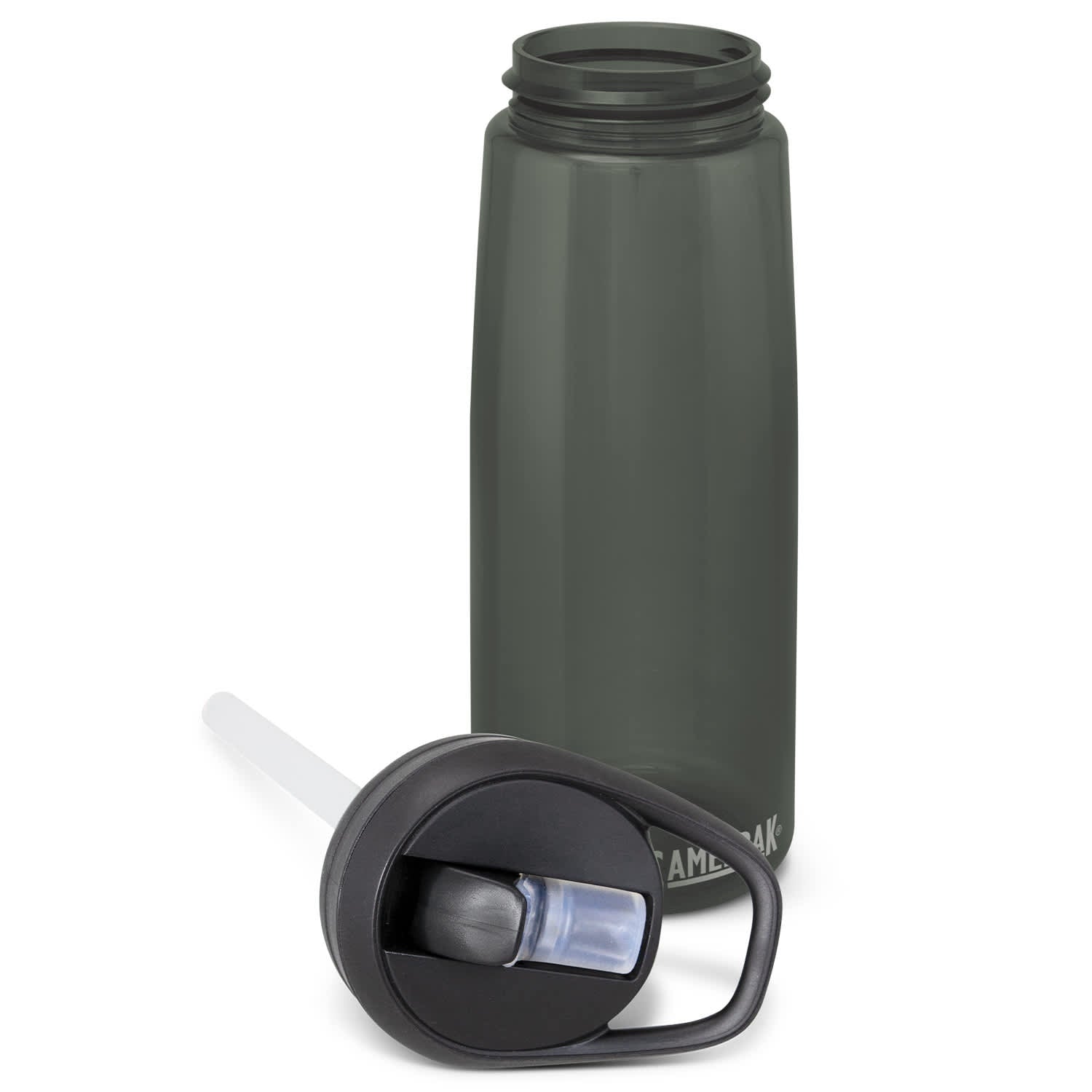 CamelBak Eddy Bottle  750ml [3-118577]