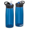 CamelBak Eddy Bottle  750ml [3-118577]