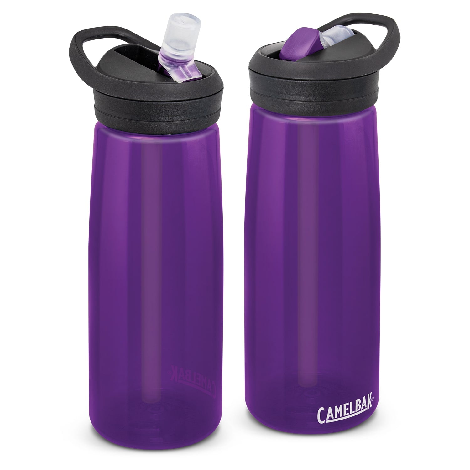 CamelBak Eddy Bottle  750ml [3-118577]