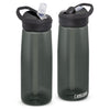 CamelBak Eddy Bottle  750ml [3-118577]