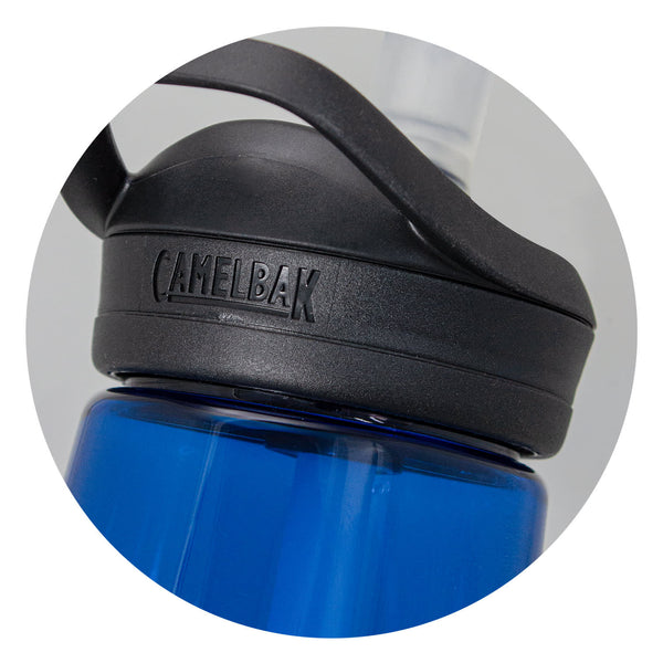 CamelBak Eddy Bottle  750ml [3-118577]