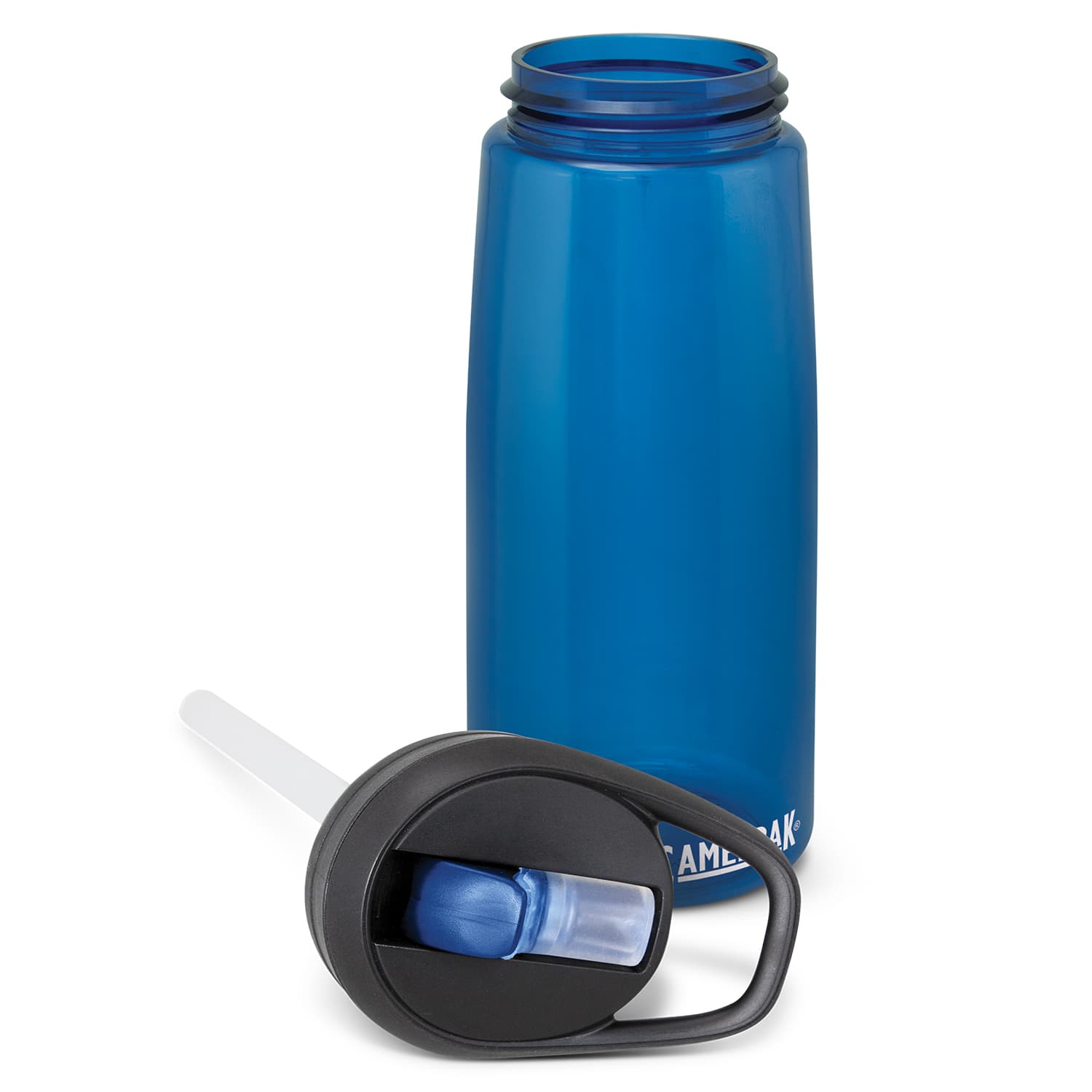 CamelBak Eddy Bottle  750ml [3-118577]