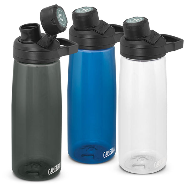 CamelBak Chute Mag Bottle  750ml [3-118578]