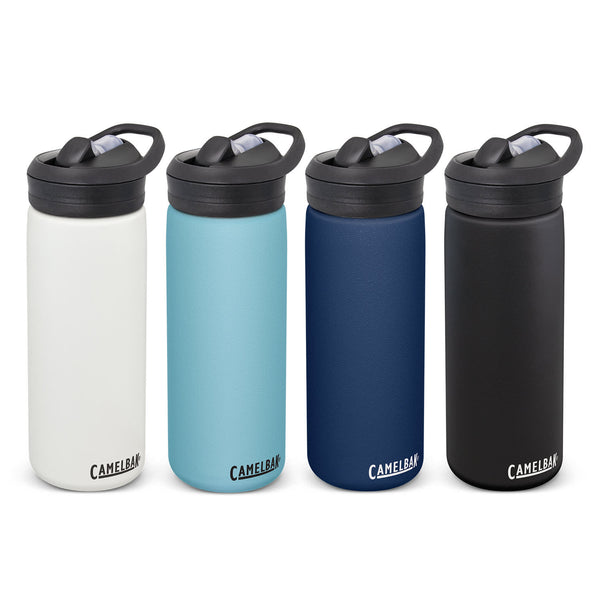 CamelBak Eddy Vacuum Bottle  600ml [3-118579]