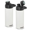 CamelBak Chute Mag Vacuum Bottle  600ml [3-118580]