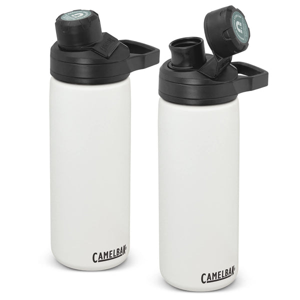 CamelBak Chute Mag Vacuum Bottle  600ml [3-118580]
