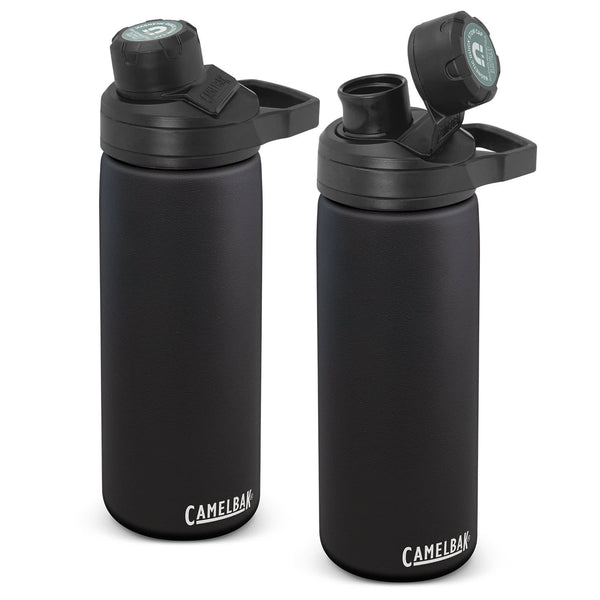 CamelBak Chute Mag Vacuum Bottle  600ml [3-118580]