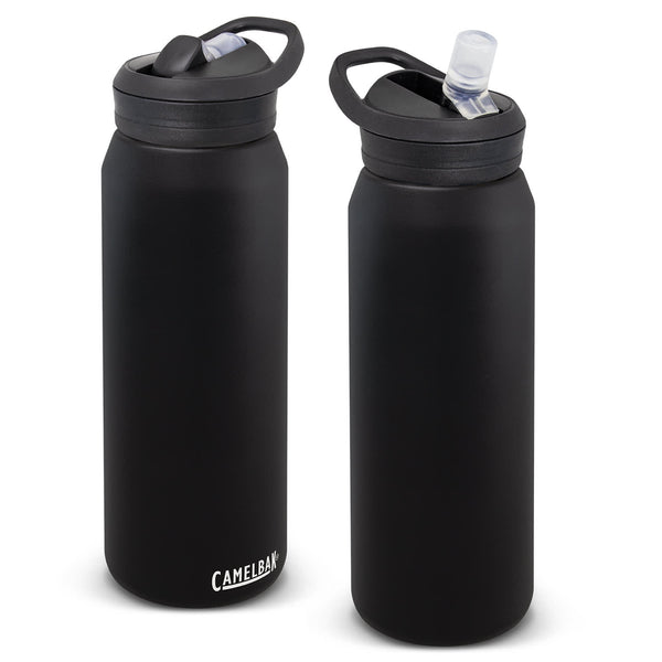 CamelBak Eddy Vacuum Bottle  1L [3-118581]