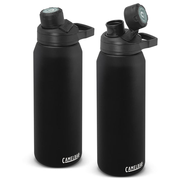 CamelBak Chute Mag Vacuum Bottle  1L [3-118582]