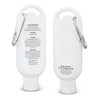 TRENDS Everyday SPF 50 Carabiner Sunscreen 50ml [3-118662]