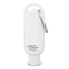 TRENDS Everyday SPF 50 Carabiner Sunscreen 50ml [3-118662]