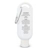 TRENDS Everyday SPF 50 Carabiner Sunscreen 50ml [3-118662]