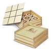 Tic Tac Toe Game [3-118781]