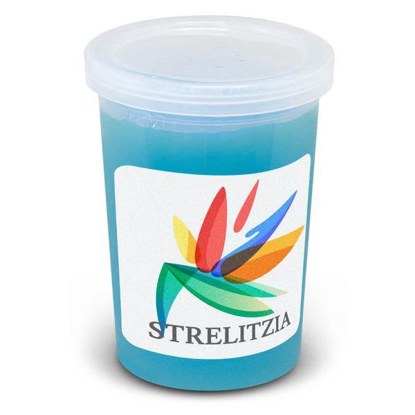 Stress Slime [3-118789]