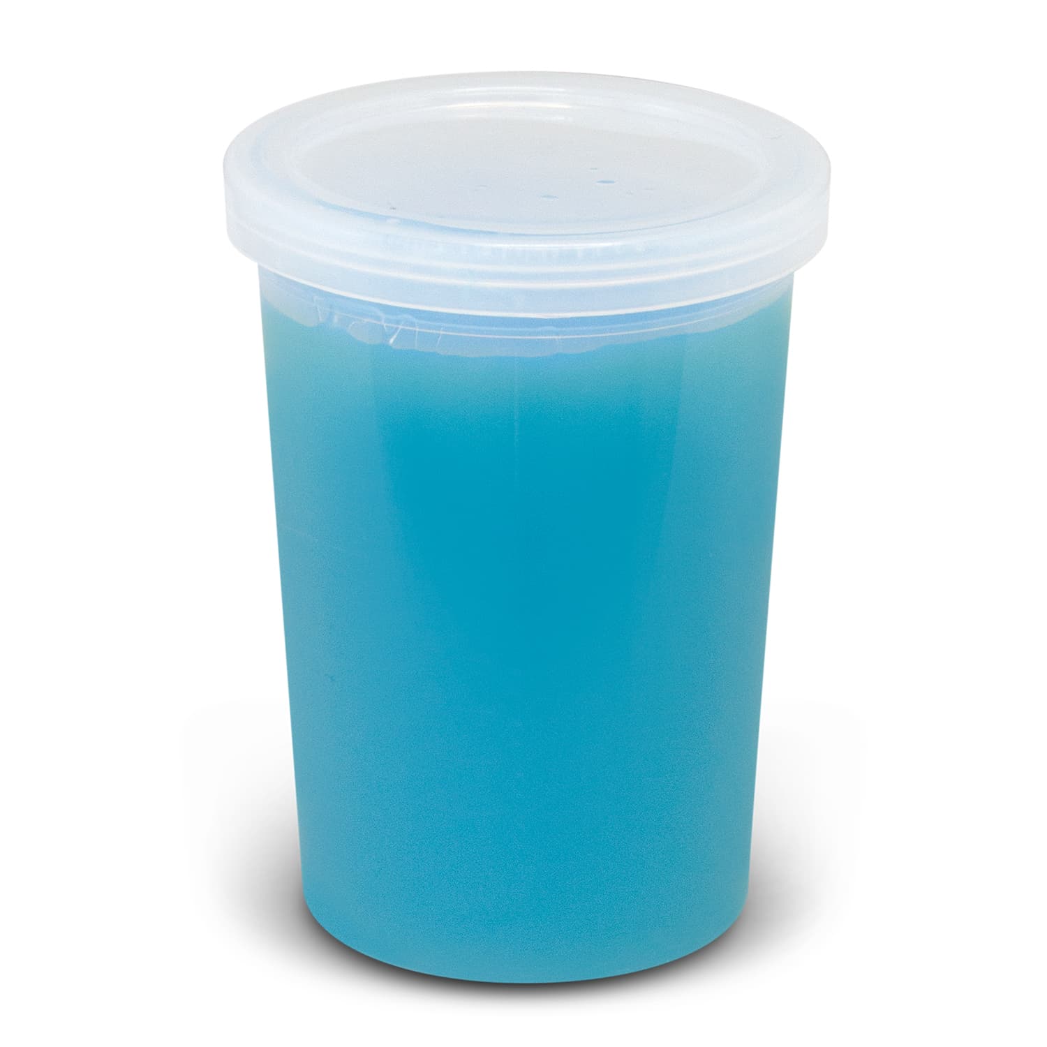 Stress Slime [3-118789]