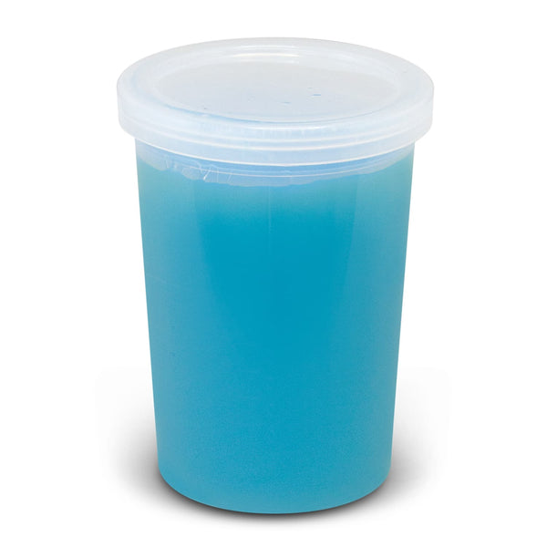 Stress Slime [3-118789]