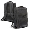 Swiss Peak Voyager Laptop Backpack [3-118870]