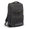 Swiss Peak Voyager Laptop Backpack [3-118870]