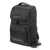 Swiss Peak Voyager Laptop Backpack [3-118870]