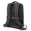 Swiss Peak Voyager Laptop Backpack [3-118870]