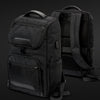 Swiss Peak Voyager Laptop Backpack [3-118870]