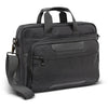 Swiss Peak Voyager Laptop Bag [3-118871]