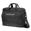Swiss Peak Voyager Laptop Bag [3-118871]