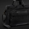 Swiss Peak Voyager Laptop Bag [3-118871]