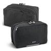 Swiss Peak Toiletry Bag [3-118872]