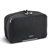 Swiss Peak Toiletry Bag [3-118872]