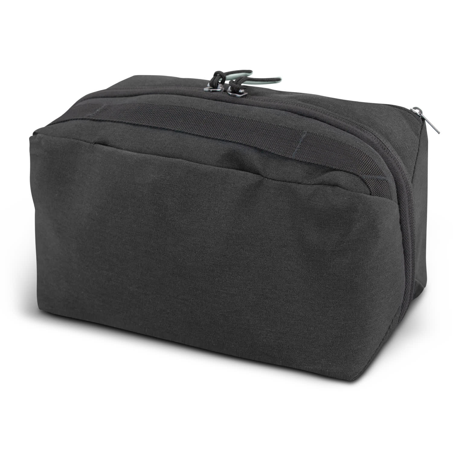 Swiss Peak Toiletry Bag [3-118872]