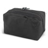 Swiss Peak Toiletry Bag [3-118872]