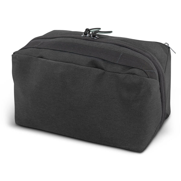 Swiss Peak Toiletry Bag [3-118872]