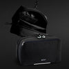 Swiss Peak Toiletry Bag [3-118872]