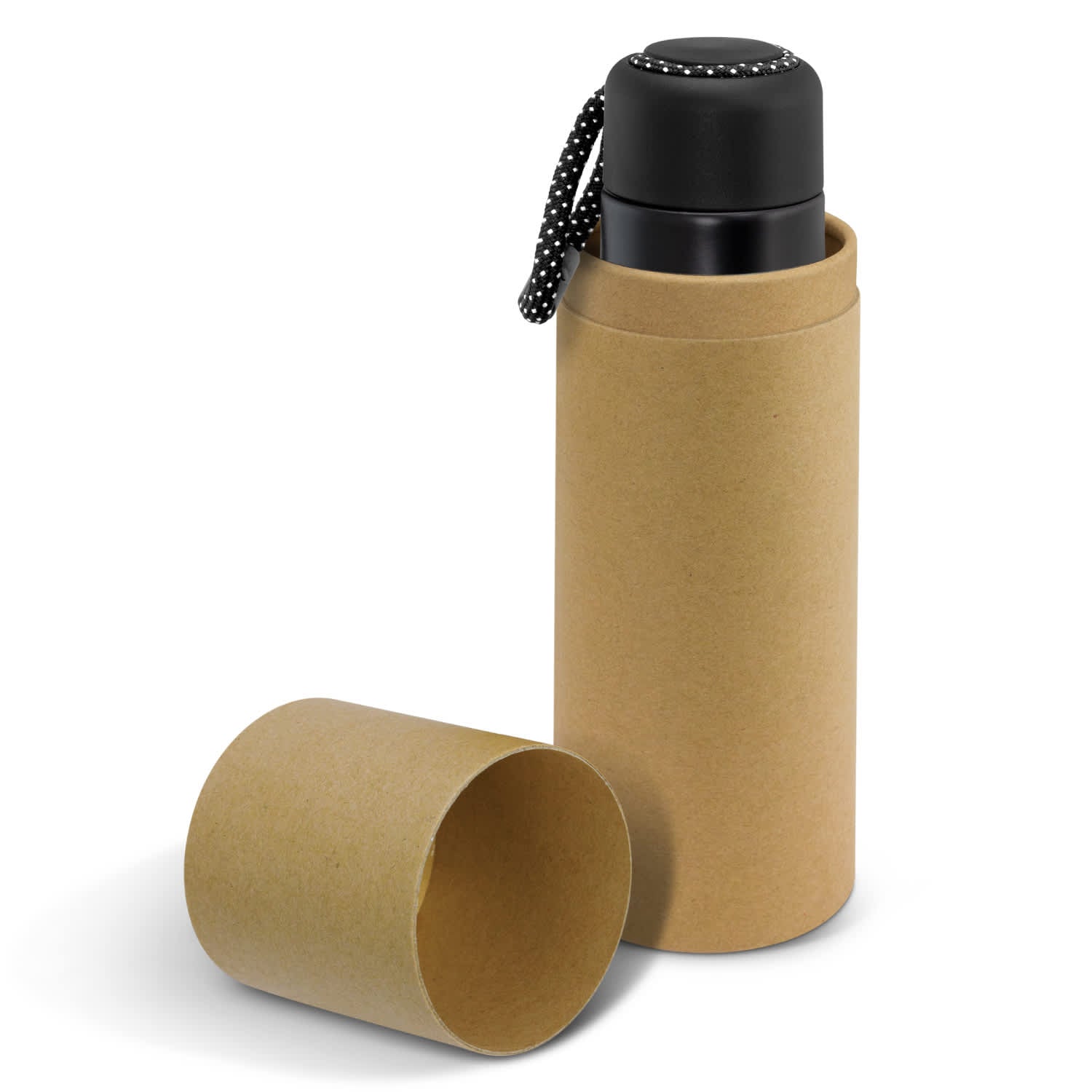 Halifax Vacuum Bottle [3-118925]