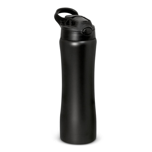 Duke Bottle [3-118926]