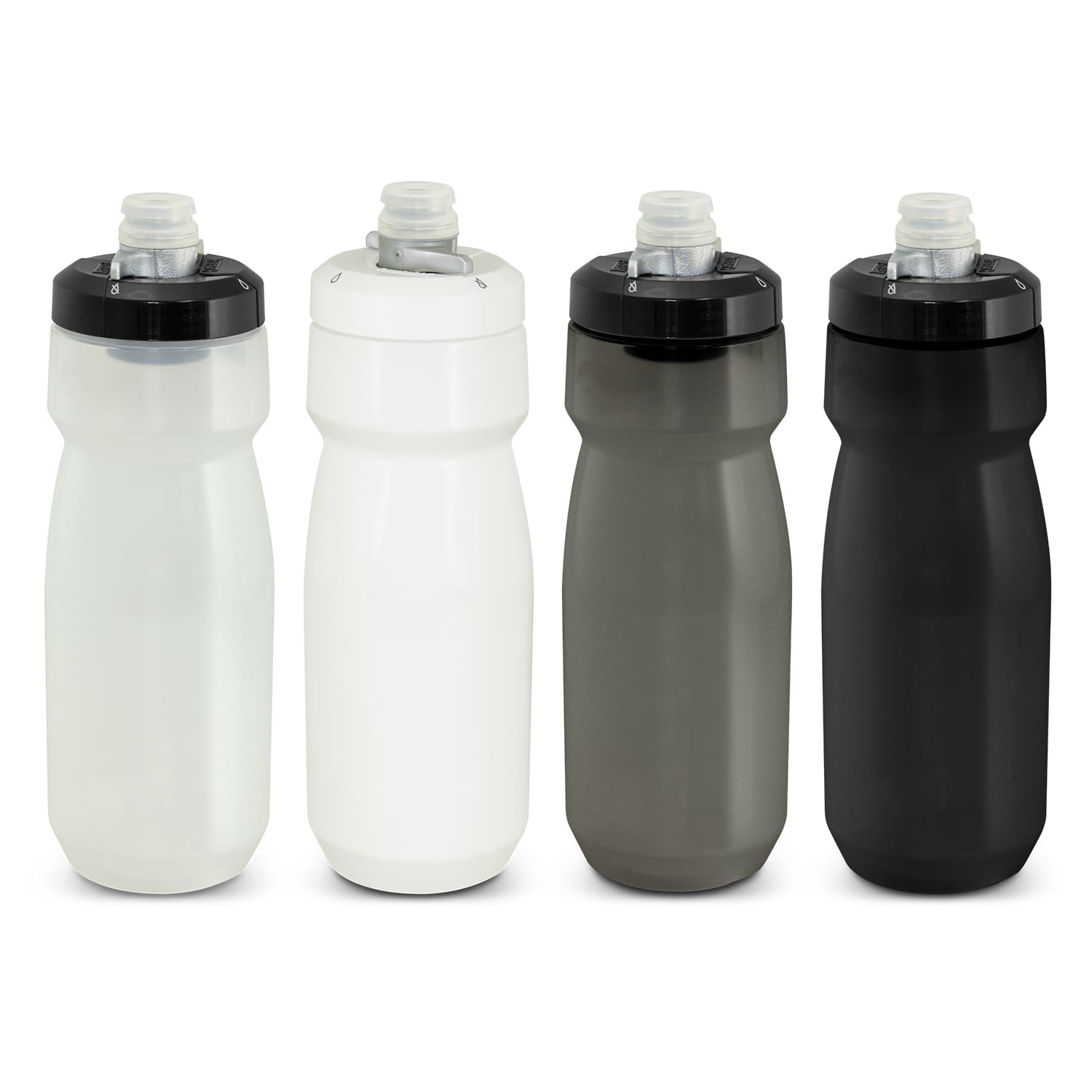 CamelBak Podium Bike Bottle  700ml [3-118936]