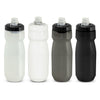 CamelBak Podium Bike Bottle  700ml [3-118936]