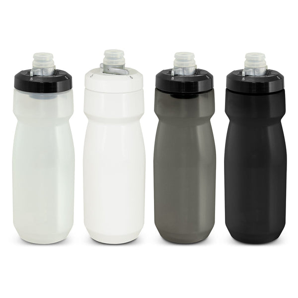 CamelBak Podium Bike Bottle  700ml [3-118936]