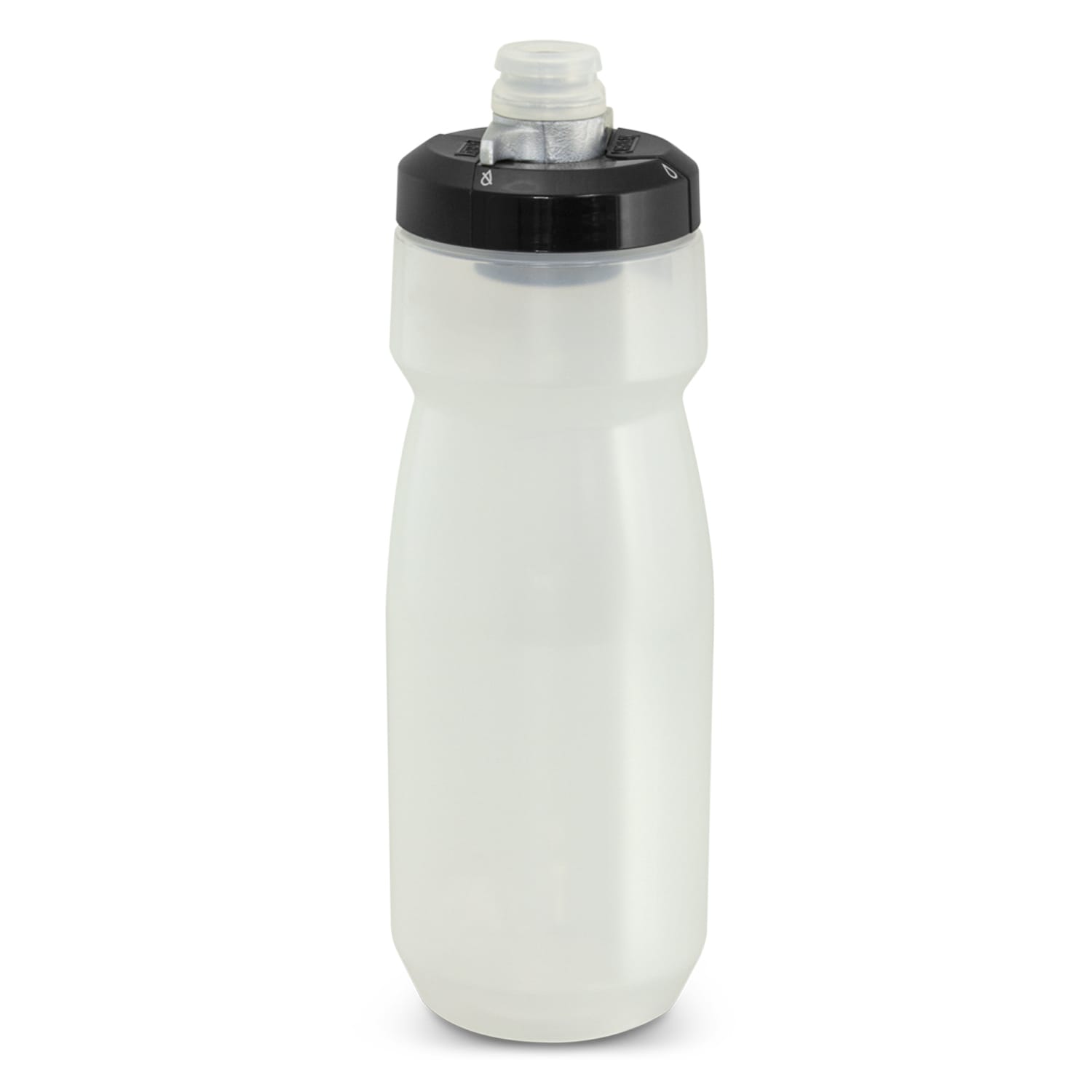 CamelBak Podium Bike Bottle  700ml [3-118936]
