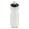 CamelBak Podium Bike Bottle  700ml [3-118936]